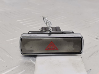 кнопка аварийной сигнализации Ford Mondeo 4 поколение 2009, 1.8 л., МКПП, хетчбэк 5 дв., 1553762