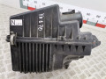 корпус воздушного фильтра Mazda 6 GG 2002, 1.8 л., МКПП, седан, L81313320D - фото №3