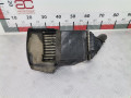 интеркулер Volkswagen Polo 3 поколение 2000, 1.4 л., МКПП, хетчбэк 3 дв., 6E0145805B - фото №2