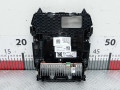 фонарь салона (плафон) BMW 1 серия F40 2020, 2.0 л., АКПП, хетчбэк 5 дв., 61315A784C1 - фото №3