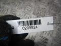 форсунка Opel Vectra C 2004, 2.2 л., 12569091 - фото №3