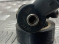 форсунка Rover 75 1 поколение 2002, 2.0 л., дизель, 0445110030, 2354045 - фото №11