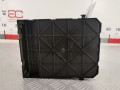 блок комфорта Citroen C3 1 поколение [рестайлинг] 2007, 1.4 л., МКПП, хетчбэк 5 дв., 9664156780 - фото №2