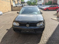 насос топливный Volkswagen Golf 4 поколение 2001, 1.9 л., МКПП, хетчбэк 5 дв., 1J0919050 - фото №8