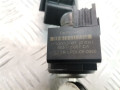 замок зажигания Ford Escape 3 поколение C520 2015, 1.6 л., АКПП, внедорожник 5 дв., BV6Z3511B - фото №5