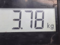 дуги на крышу (рейлинги) Volvo S40 1 поколение 1997, 1.8 л., МКПП, универсал, 8633210 - фото №8