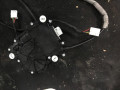активатор замка багажника BMW 7 серия F01/F02 2010, 4.4 л., N63 B44 A, бензин, АКПП, черный, седан, 51247191213 - фото №4