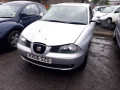 форсунка SEAT Ibiza 3 поколение 2006, 1.4 л., МКПП, хетчбэк 5 дв., 036906031AB - фото №10