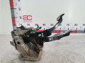 узел педальный (блок педалей) Nissan X-Trail T30 2004, 2.2 л., МКПП, внедорожник 5 дв. - фото №4
