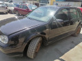 вакуумный усилитель тормозов Volkswagen Golf 4 поколение 1998, 1.6 л., МКПП, хетчбэк 5 дв., 1J1614106E - фото №11