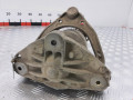 стойка амортизатора Volkswagen Touareg 1 поколение 2004, 3.2 л., АКПП, внедорожник 5 дв., 7L6616039D - фото №6
