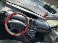дверь передняя левая Citroen Xsara Picasso 1 поколение 2001, 1.8 л., МКПП, минивэн, 9002L6 - фото №17