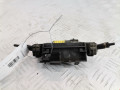 насос топливный Volkswagen Touran 1 поколение 2006, 1.9 л., МКПП, минивэн, 1T0919050B - фото №2