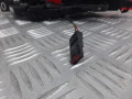 ручка наружная задняя правая Chevrolet Equinox 3 поколение 2018, 1.5 л., АКПП, внедорожник 5 дв., 13521804 - фото №5