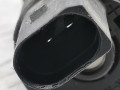 насос антифриза дополнительный Volkswagen Sharan 1 поколение [2-й рестайлинг] 2005, 1.9 л., АКПП, минивэн, 3D0965561D - фото №5
