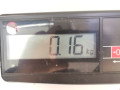 бардачок Volkswagen Touran 1 поколение [2-й рестайлинг] 2011, 1.6 л., МКПП, минивэн, 1T2857368E - фото №5