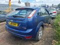 ТНВД Ford Focus 2 поколение 2008, 1.6 л., МКПП, хетчбэк 5 дв., 1496269 - фото №13