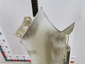 крыло переднее правое Skoda Fabia 2 поколение (5J) 2008, 1.4 л., МКПП, хетчбэк 5 дв., 5J0821022A - фото №7