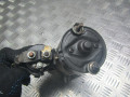 стартер Opel Astra G 2002, 2.0 л. - фото №6