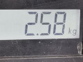 подушка безопасности пассажира Peugeot Partner 1 поколение [рестайлинг] 2006, 1.6 л., МКПП, минивэн - фото №8