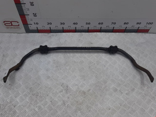 стабилизатор подвески передний Toyota Avensis 3 поколение (T270) 2011, 2.0 л., МКПП, универсал