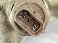 Клапан ТНВД Opel Meriva 1 поколение (A) [рестайлинг] 2007, 1.7 л., МКПП, минивэн, 97376271 - фото №4