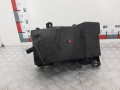 корпус воздушного фильтра Volkswagen Beetle 2 поколение 1998, 2.0 л., МКПП, хетчбэк 3 дв., 1C0129607R - фото №4