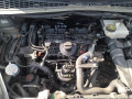 турбина Citroen Xsara Picasso 1 поколение 2002, 2.0 л., МКПП, минивэн, 0375C8 - фото №11