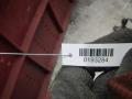 датчик дорожного просвета BMW X1 E84 2010, 2.0 л., АКПП, внедорожник 5 дв., 6785206 - фото №2