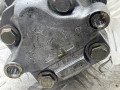 насос гидроусилителя руля Volkswagen Golf 4 поколение 2002, 1.6 л., МКПП, хетчбэк 5 дв., 1J0422152A - фото №2
