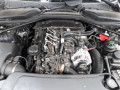 головка блока цилиндров BMW 5 серия E60/E61 2007, 2.0 л., АКПП, седан, 11127810196 - фото №12