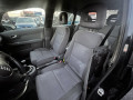 рулевая рейка Audi A2 8Z 2001, 1.4 л., МКПП, хетчбэк 5 дв., 8Z1423055B - фото №16
