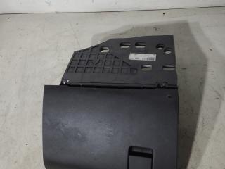 бардачок Opel Vectra C [рестайлинг] 2006, 1.9 л., Z19DTH, дизель, АКПП, серый, универсал, передний привод, 13230453
