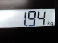 блок предохранителей Ford Edge 1 поколение U387 [рестайлинг] 2011, 3.5 л., АКПП, внедорожник 5 дв., BT4Z14A003AA - фото №8