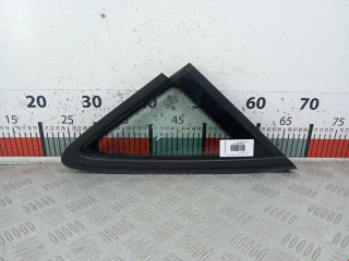 форточка передняя правая Volkswagen Touran 1 поколение 2006, 2.0 л., АКПП, минивэн, 1T0845412A