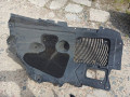 защита арок (подкрылок) BMW X5 M F95 2021, 4.4 л., бензин, полный привод, 7424908, 7424906 - фото №8