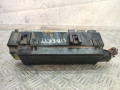 блок предохранителей Jeep Liberty 1 поколение 2004, 2.5 л., дизель, МКПП, 56042968AF, ASGH269170015 - фото №3