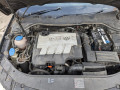 фонарь задний правый Volkswagen Passat B6 2008, 2.0 л., МКПП, седан, 3C5945096H - фото №16