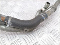 патрубок радиатора Suzuki Swift 3 поколение 2005, 1.3 л., МКПП, хетчбэк 5 дв. - фото №6