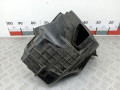 корпус воздушного фильтра BMW 3 серия E90/E91/E92/E93 [рестайлинг] 2008, 2.0 л., АКПП, купе, 13717543162 - фото №5