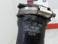 патрубок интеркулера Audi A6 4F/C6 2005, 3.0 л., вариатор, универсал, 3D0145708C - фото №4