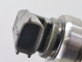 форсунка Opel Signum C 2005, 3.0 л., АКПП, хетчбэк 5 дв., 98432375 - фото №3