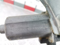 стеклоподъемник электрический задний правый Renault Espace 3 поколение 2001, 2.2 л., МКПП, минивэн, 6025300810 - фото №8