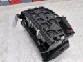 щиток приборов (приборная панель) Opel Astra H/Family [рестайлинг] 2010, 1.3 л., МКПП, хетчбэк 5 дв., 13308983 - фото №2