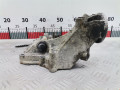 корпус масляного фильтра Kia Sorento 1 поколение 2004, 2.5 л., МКПП, внедорожник 5 дв., 264004A002 - фото №3