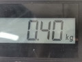 накладка двери (крышки) багажника Mercedes-Benz C-Класс W204 [рестайлинг] 2012, 1.8 л., АКПП, универсал, A2047400593 - фото №6