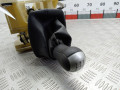 кулиса Ford C-Max 1 поколение 2003, 1.8 л., МКПП, минивэн, 1543478 - фото №5