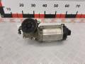 электроусилитель руля Opel Astra J 2012, 1.7 л., МКПП, хетчбэк 3 дв., 13365402 - фото №3