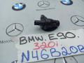датчик распредвала BMW 3 серия E90/E91 [рестайлинг] 2010, 2.0 л., N46 B20 BD, бензин, 7525014 - фото №3