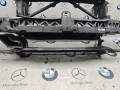 передняя панель крепления облицовки (телевизор) BMW 4 серия F32/F33 2014, 2.0 л., бензин, купе - фото №2